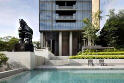 Cuscaden Reserve (D10), Condominium #593946791